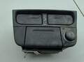 Пепельница Opel Vectra B 1995-2002 - 54730512