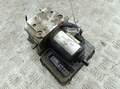 Блок абс, насос (abs, esp, asr) Opel Vectra B 1995-2002 - 54730517