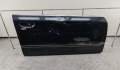 Дверь боковая Audi A4 (B6) 2000-2006 - 54730521