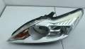 Фара передняя Ford Focus 2 (рест) 2008-2011 - 54730534 Фара передняя Ford Focus 2 (рест) 2008-2011 - 54730534