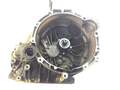 Кпп-5ст. (мкпп) Ford Focus 2 (рест) 2008-2011 - 54730567