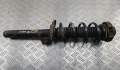 Амортизатор подвески Volkswagen Passat 6 2005-2010 - 54730571