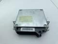 Блок управления двигателем Opel Vectra B 1995-2002 - 54730576