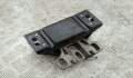 Подушка двигателя Volkswagen Bora  - 54730586