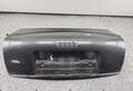 Крышка багажника Audi A6 (C5) 1997-2005 - 54730598