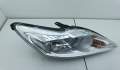 Фара передняя Ford Focus 2 (рест) 2008-2011 - 54730608 Фара передняя Ford Focus 2 (рест) 2008-2011 - 54730608