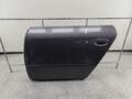 Дверь боковая Audi A6 (C5) 1997-2005 - 54730644