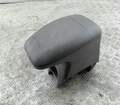 Подлокотник Opel Vectra B 1995-2002 - 54730670