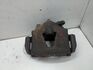 Суппорт Opel Vectra B 1995-2002 - 54730733