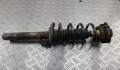 Амортизатор подвески Volkswagen Passat 6 2005-2010 - 54730758