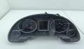Приборная панель Audi A4 (B6) 2000-2006 - 54730762