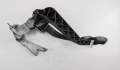 Блок педалей Audi A4 (B6) 2000-2006 - 54730766