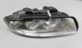 Фара передняя Audi A4 (B6) 2000-2006 - 54730782