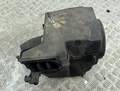 Корпус воздушного фильтра Ford Focus 2 (рест) 2008-2011 - 54730816