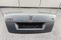 Крышка багажника Volkswagen Bora  - 54730862