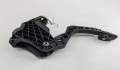 Педаль Volkswagen Passat 6 2005-2010 - 54730888
