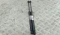 Амортизатор крышки багажника Volkswagen Passat 6 2005-2010 - 54730892
