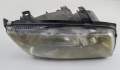 Фара передняя Volkswagen Bora  - 54730947