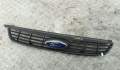 Решетка радиатора Ford Focus 2 (рест) 2008-2011 - 54730969