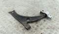 Рычаг подвески Volkswagen Passat 6 2005-2010 - 54730985