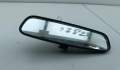 Зеркало салона Ford Focus 2 (рест) 2008-2011 - 54730990