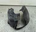 Защита арок (подкрылок) Chrysler Voyager 3 1996-2000 - 54731001