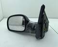 Зеркало боковое Chrysler Voyager 3 1996-2000 - 54731026