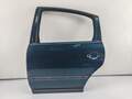 Дверь боковая Volkswagen Passat 5 2000-2005 - 54731031