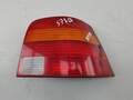 Фонарь задний Volkswagen Golf 4 1997-2005 - 54731033