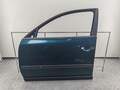 Дверь боковая Volkswagen Passat 5 2000-2005 - 54731034