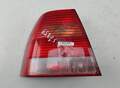 Фонарь задний Volkswagen Bora  - 54731038