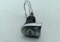 Личинка замка Volkswagen Bora  - 54731039