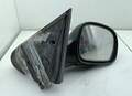 Зеркало боковое Chrysler Voyager 3 1996-2000 - 54731041