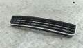 Заглушка (решетка) бампера Audi A6 (C5) 1997-2005 - 54731046