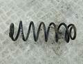 Пружина подвески Volkswagen Bora  - 54731054