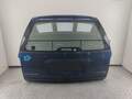 Крышка багажника Chrysler Voyager 3 1996-2000 - 54731072
