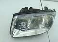 Фара передняя Volkswagen Bora  - 54731073