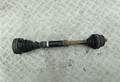 Приводной вал, шрус Volkswagen Passat 5 1996-2000 - 54731122