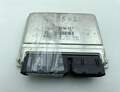 Блок управления двигателем Volkswagen Passat 5 1996-2000 - 54731133