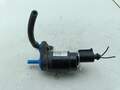 Насос омывателя Volkswagen Passat 5 1996-2000 - 54731135