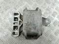 Подушка двигателя Volkswagen Bora  - 54731139