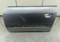 Дверь боковая Audi A6 (C4) 1994-1997 - 54731152