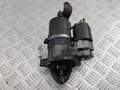 Стартер Volkswagen Passat 5 1996-2000 - 54731157