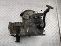 Коробка передач для Chrysler - 54731159