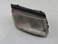 Фара передняя Volkswagen Passat 5 1996-2000 - 54731167