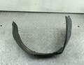 Защита арок (подкрылок) Audi A6 (C4) 1994-1997 - 54731172