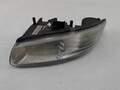 Фара передняя Chrysler Voyager 3 1996-2000 - 54731205