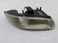 Фара передняя Chrysler Voyager 3 1996-2000 - 54731216