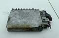 Блок управления двигателем Chrysler Voyager 3 1996-2000 - 54731217