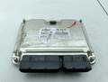 Блок управления двигателем Volkswagen Passat 5 2000-2005 - 54731223